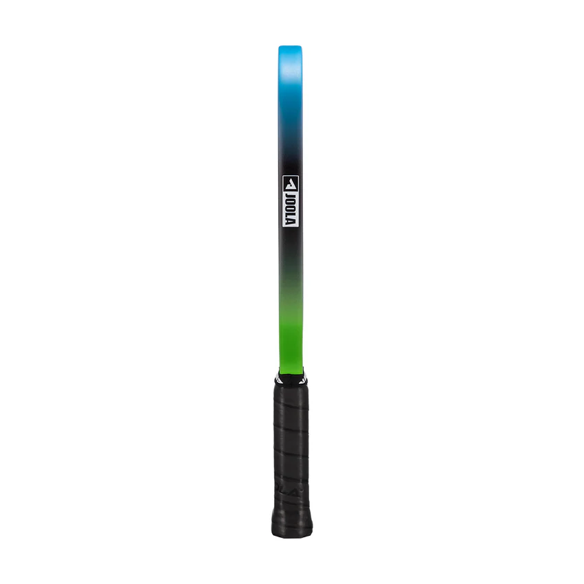 Selkirk AMPED Invikta Midweight view 1